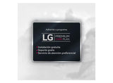 OLED LG 48'' OLED48A1 UHD SMART