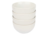 SET BOWLS RIPLEY HOME HAWAI BLANCO X4