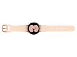 Smartwatch Samsung Watch4 40Mm Rosado Reacondicionado