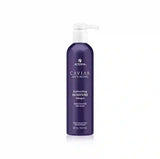 Mascarilla Capilar Alterna Caviar Anti-Aging Replenishing Moisture Masque 487 g