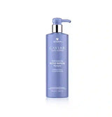 Shampoo Alterna Caviar Anti-Aging ReStructuring Bond Repair 487 ml
