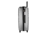 MALETA DE CABINA AMERICAN TOURISTER TESA 2.0 PLATEADO