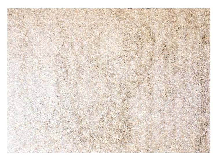 ALFOMBRA DIB MARBELLA M BEIGE 120X170