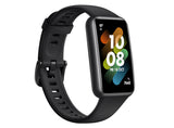 SMARTBAND HUAWEI BAND 7 NEGRO