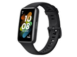 SMARTBAND HUAWEI BAND 7 NEGRO