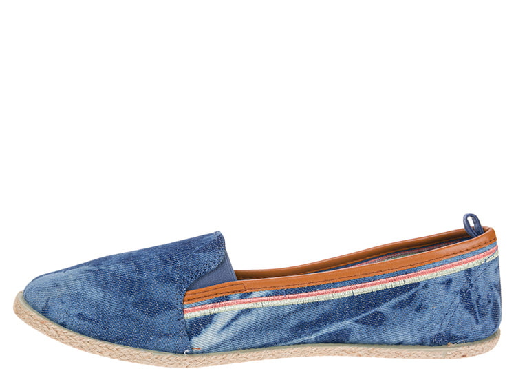 ALPARGATA INDEX ORNENEW – comprala.cl