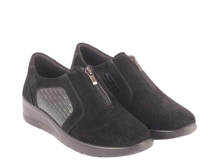 Brigitte best sale naux zapatillas