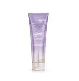 Joico Blonde Life Violet Conditioner 250 ml – Acondicionador Matizador