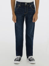 Jeans 511 SLIM STRETCH Niño LEVIS