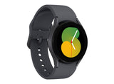 SAMSUNG GALAXY WATCH5 40MM LTE GRAY