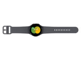 SAMSUNG GALAXY WATCH5 40MM LTE GRAY