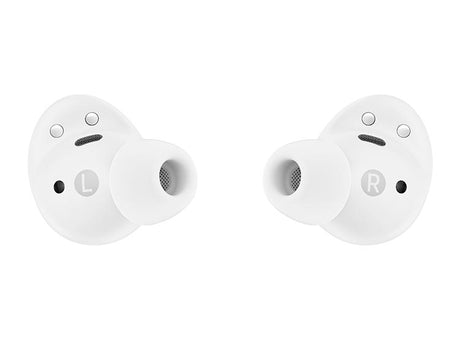 AUDÍFONOS  SAMSUNG GALAXY BUDS 2 PRO BLANCO  BLUETOOTH