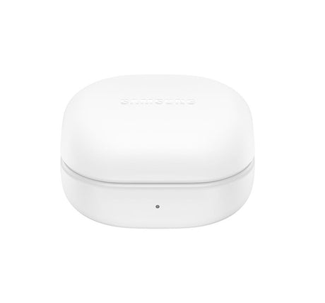 Samsung Audifonos Galaxy Buds2 Pro  - Excelente (Reacondicionado)