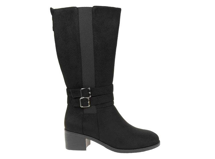 Botas marquis new arrivals