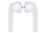 Audífonos TIPO Xiaomi Redmi Buds 3 - Blanco