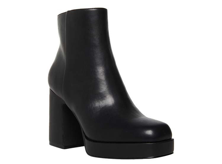 Steve madden online botin