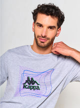 POLERA KAPPA 2401