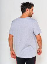 POLERA KAPPA 2401