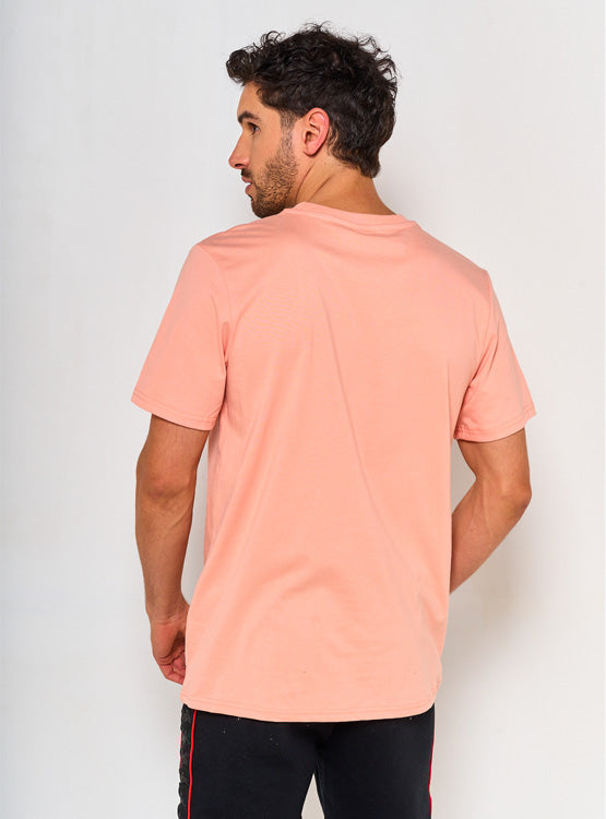 POLERA KAPPA 2401