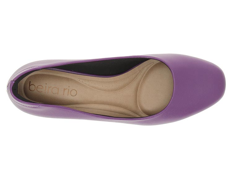 ZAPATO BEIRA RIO 4301