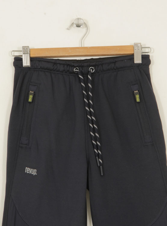 PANTALÓN DE BUZO DEPORTIVO REVUP