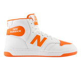 ZAPATILLA NEW BALANCE BB480SCA