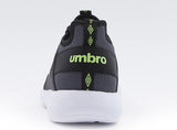 ZAPATILLA UMBRO 45421U-LQH OPENBOX