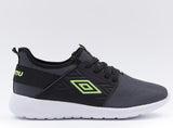 ZAPATILLA UMBRO 45421U-LQH