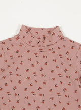 Beatle Niña Harvest