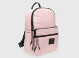 MOCHILA INDEX INES2