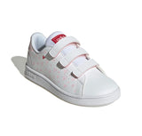 Zapatillas ADIDAS Advantage Court