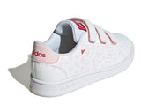 ZAPATILLA ADIDAS ADVANTAGE COURT