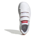 ZAPATILLA ADIDAS ADVANTAGE COURT