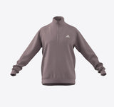 Poleron ADIDAS Hombre