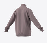 Poleron ADIDAS Hombre