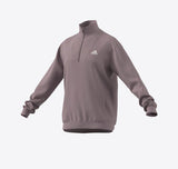 Poleron ADIDAS Hombre