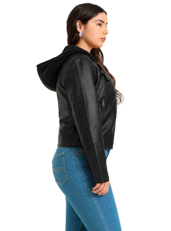 CHAQUETA LEVI'S ECOCUERO