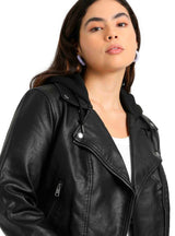 CHAQUETA LEVI'S ECOCUERO