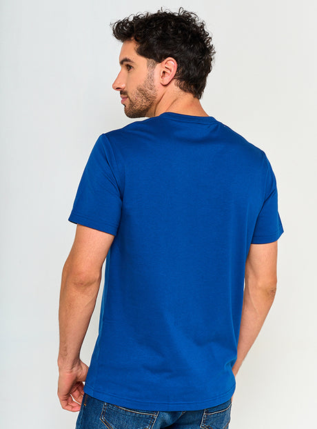 POLERA POLO LACOSTE