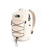 Mochila The North Face Borealis Blanco