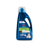 Liquido de limpieza Bisell Pet Multi superficie para mascotas