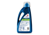 Liquido de limpieza Bisell Pet Multi superficie para mascotas