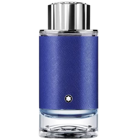 Montblanc Explorer Ultra Blue Eau de Parfum 200 ml