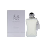 Parfums de Marly Valaya Eau de Parfum 75 ml