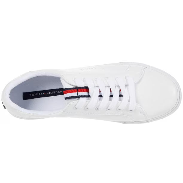 Zapatilla Tommy Hilfiger Lamiss Mujer