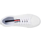 Zapatilla Tommy Hilfiger Lamiss Mujer