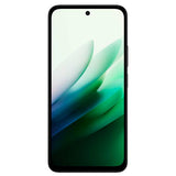 Xiaomi Redmi 15 5G 256GB Negro | Pantalla 6.9" FHD+ 144Hz, Snapdragon y Batería 7000mAh