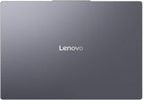 Lenovo IdeaPad Slim 3 16IRH10 Intel Core i5-13420H, 8GB RAM, 256GB SSD — Reacondicionado