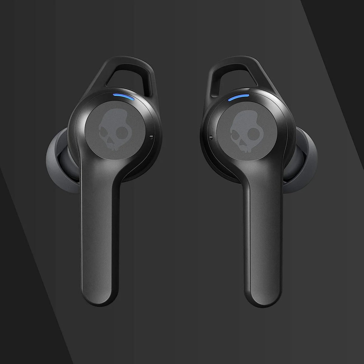Audífonos Inalámbricos Skullcandy Dime Evo True Wireless Bluetooth 5.3