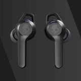 Audífonos Inalámbricos Skullcandy Dime Evo True Wireless Bluetooth 5.3
